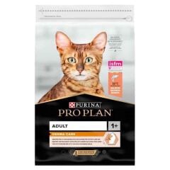 Proplan Elegant Derma Somonlu Yetişkin Kedi Maması 10 Kg