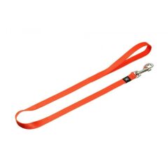 Karlie Uzatma Tasma S 100 cm-15 mm Turuncu