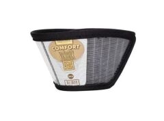 Doggie Comfort Yakalık Elisabeth 3Xsmall 6X19-22Cm