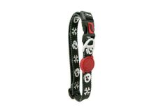 Tailpetz Boo Boyun Tasması XS