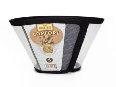 Doggie Comfort Yakalık Elisabeth Small 12,5X28-33Cm