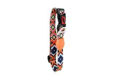 Tailpetz Ethnic Boyun Tasması XS