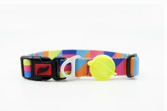 Tailpetz Spirit Boyun Tasması XS