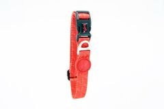 Tailpetz Prism Boyun Tasması XS