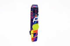 Tailpetz Splash Boyun Tasması XS