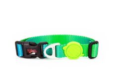 Tailpetz Amazon Boyun Tasması S