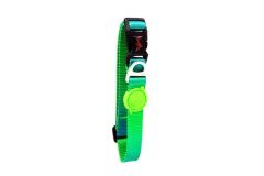 Tailpetz Amazon Boyun Tasması M
