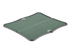 Handy Plast Easy Elekli Paspas