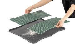 Handy Plast Easy Elekli Paspas