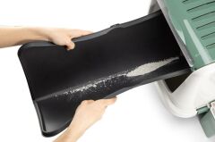 Handy Plast Easy Elekli Paspas
