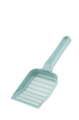 Handy Plast Tidy Dar Aralikli Kum Küregi Küçük