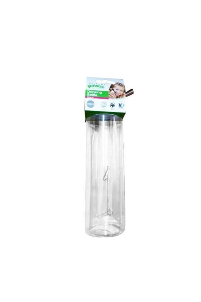 Pawise Hamster Suluğu 250ml