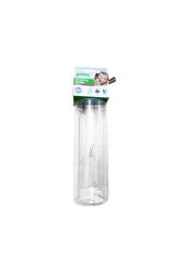 Pawise Hamster Suluğu 250ml