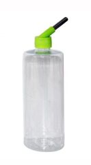 Pawise Kemirgen Suluğu 1000 ml XLarge