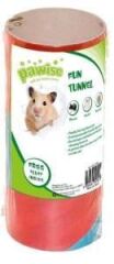 Pawise Hamster Oyun Tüneli S