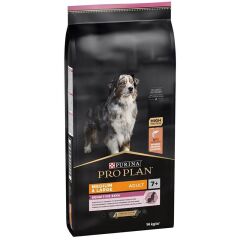 Pro Plan Somonlu Yaşlı Köpek Maması 14 Kg