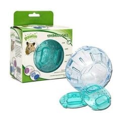 Pawise Hamster Egzersiz Topu 25 cm