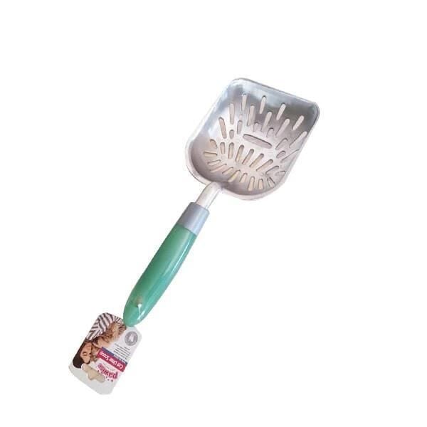 Pawise 28920 Metal Kedi Kumu Küreği
