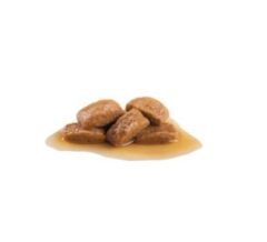 Royal Canin Maxi Adult Köpek Yaş Maması 140g
