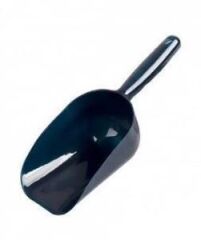 Pawise Kuru Mama Küreği S