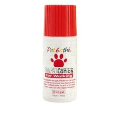 Pet Esthe Antislip Lotion Kaymayı Engelleyen Pati Losyonu 35 ML