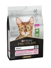 Pro Plan Delicate Kuzulu Yetişkin Kedi Maması 10 Kg