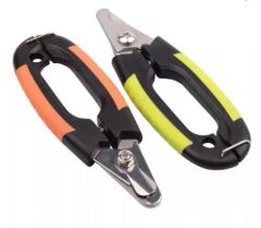 Nunbell Tırnak Makası Medium