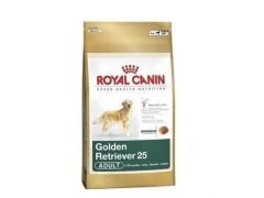 Royal Canin Adult Golden Retriever Özel Köpek Maması 12 kg