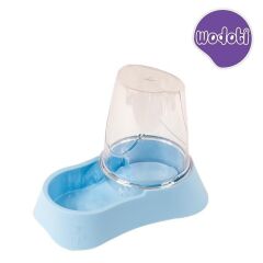 Petpretty Rezerveli Mama Kabı 2 Lt