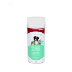 Bioline Kuru Toz Şampuan 100 G
