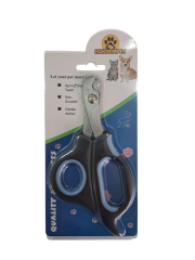 Petpretty Tırnak Makası