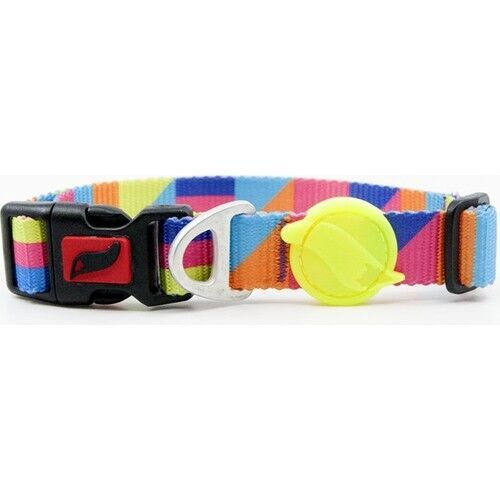 Tailpetz Spirit Boyun Tasması (Small)