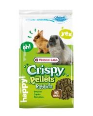 Versele Laga Crispy Pelet Tavşan Yemi 2 Kg