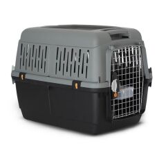 Mp Wojer Bracco Travel Sprınt 5 81x60x61,5cm