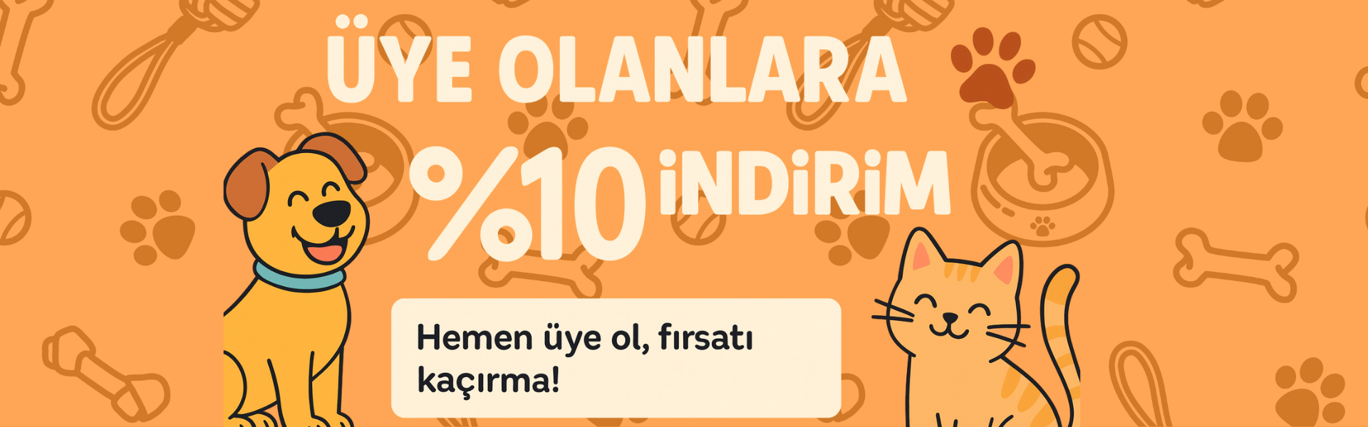 ÜYE OL